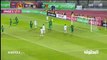 Algeria 1 - 1 Nigeria 11/11/2017 All Goals AND Highlights WORLD CUP QUALIF PLAY OFF HD Full Screen .