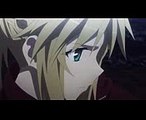 TVアニメ「Fate Apocrypha」次回予告 第14話黒のライダーの次回