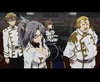 TVアニメ「Fate Apocrypha」第2話　黒のライダーの次回予告