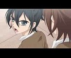 TVアニメ『覆面系ノイズ』 Blu-rayDVD CM 30sec.