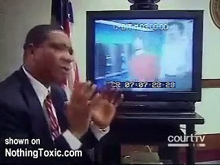 Father Shoots and Kills Sons Kidnapper In Airport For Revenge by NativeAmericanNews - Dailymotion