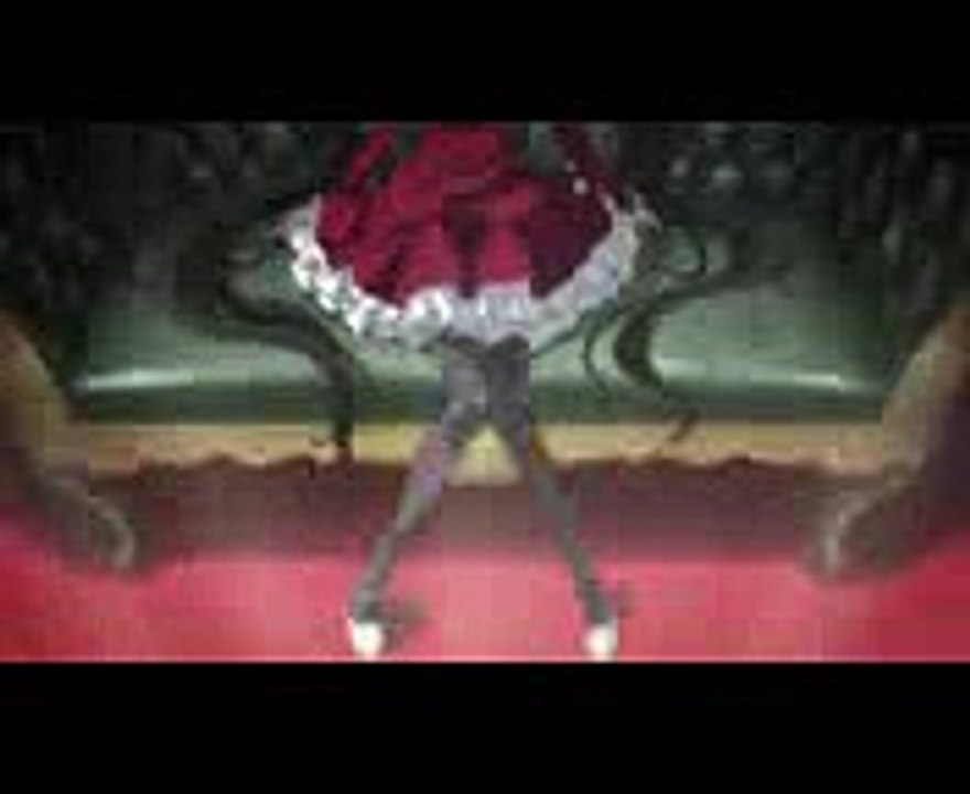 TVアニメ『覆面系ノイズ』第1弾PV❀◕ ‿ ◕❀
