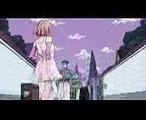 TVアニメ『ジョジョの奇妙な冒険 ダイヤモンドは砕けない』 Blu-ray & DVD CM第8弾