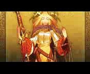 Fate  Apocrypha [PV] [Summer 2017]