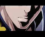 TVアニメ『ジョジョの奇妙な冒険 ダイヤモンドは砕けない』Blu-ray & DVD CM