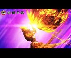 【予告 第33話】仲間を守るため、レンが奮闘！【モンストアニメ公式】