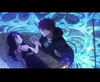「劇場版Fatekaleid liner プリズマ☆イリヤ 雪下の誓い」ＰＶ第４弾