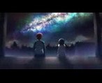 映画『劇場版 Fate  kaleid liner プリズマ☆イリヤ　雪下の誓い』特報