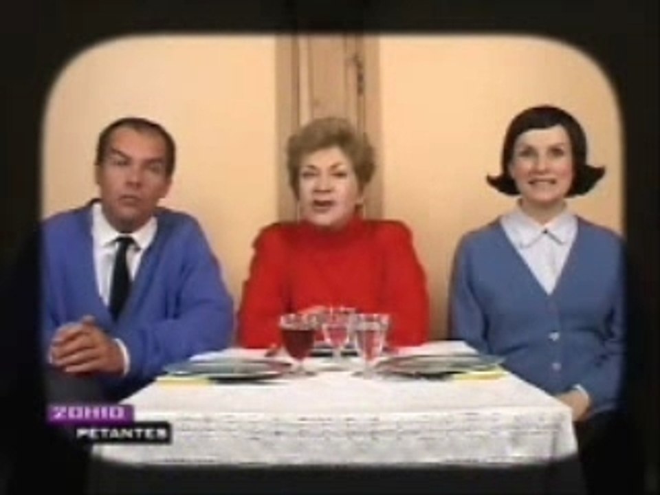 Chez Maman_C'est Quoi Lyon_20H10 PETANTES_(low Q)