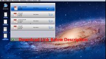 Wondershare PDF to EPUB Converter 5.1.0   Full Version [Mac OS X]