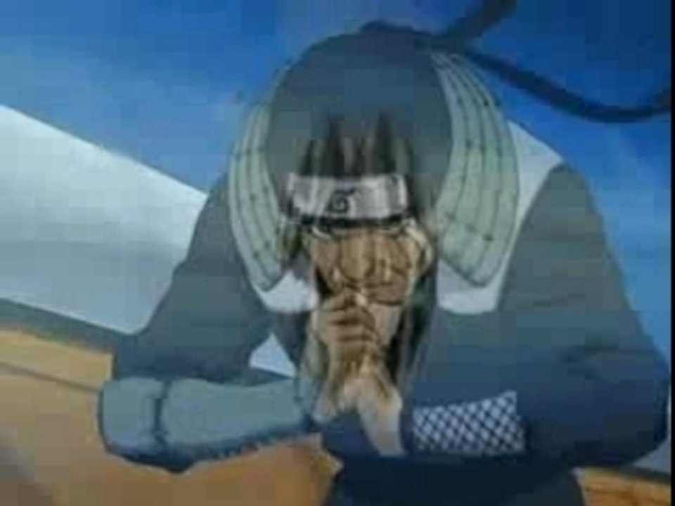 Narutrix