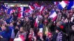 France 2 - 0 Wales  10/11/2017 All Goals AND Highlights WORLD FRIENDLY  HD Full Screen .