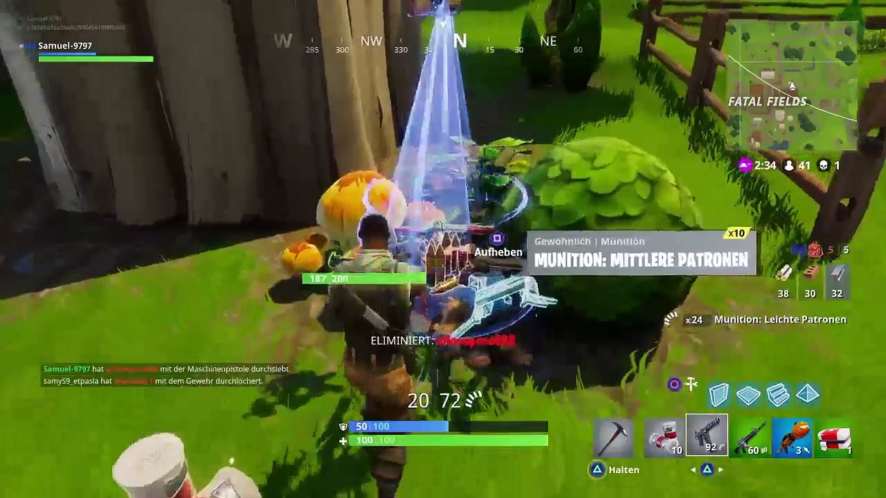 Bo3 (44)