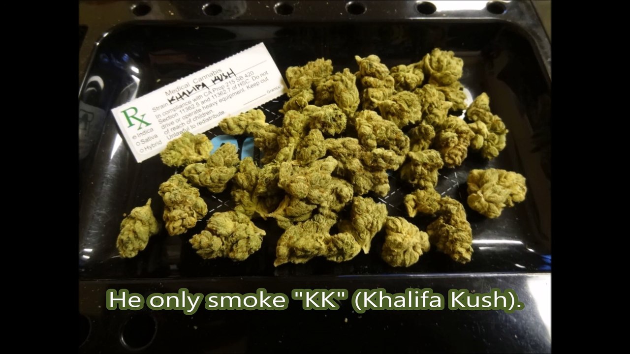 Wiz Khalifa fact2