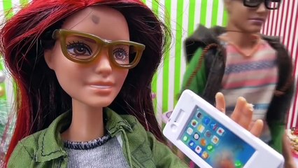 marinette y adrien tienen accidente | adrien grave en el hospital | compilacion videos ladybug