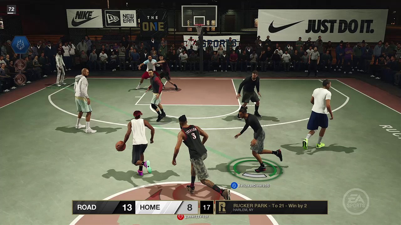 NBA LIVE 18 DEMO_20171111000837