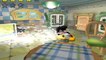 Mickey Mouse Clubhouse Full Episodes part 1 2 cartoon Disneys Magical Mirror Starring