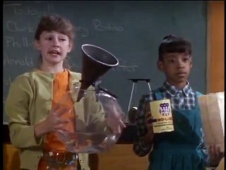 The Wonder Years - 014