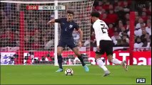 England 0 - 0 Germany 10/11/2017 All Goals AND Highlights WORLD FRIENDLY HD Full Screen .