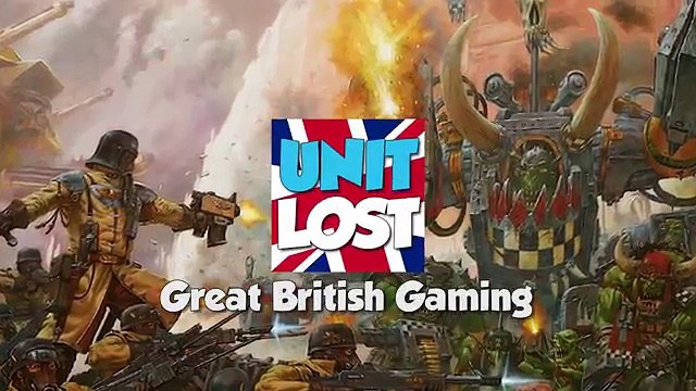 Warhammer 40,000 Dawn of War Soulstorm: Ultimate Apocalypse Mod [THIRD WAR FOR ARMAGEDDON!]