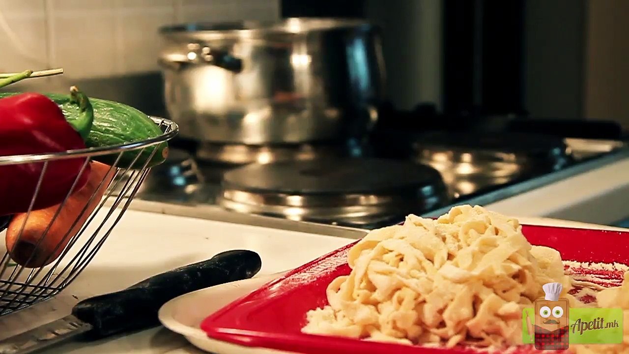 Cooking #2