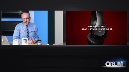 ORLM-275 : 11P-Les coups de coeur