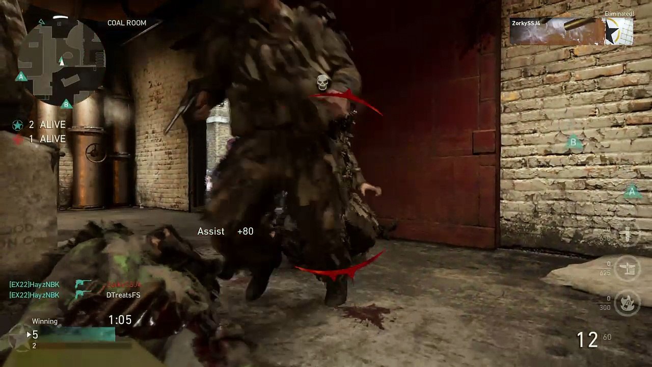 Call of Duty®: WWII_20171111102747