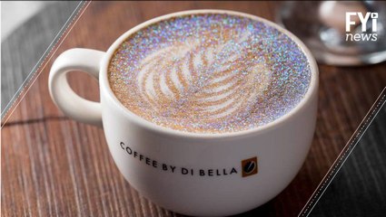 Tea-Time Has Never Been This Fun