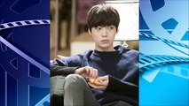 【イケメン】韓国ドラマ 人気俳優ランキングtop10！｜2017年版
