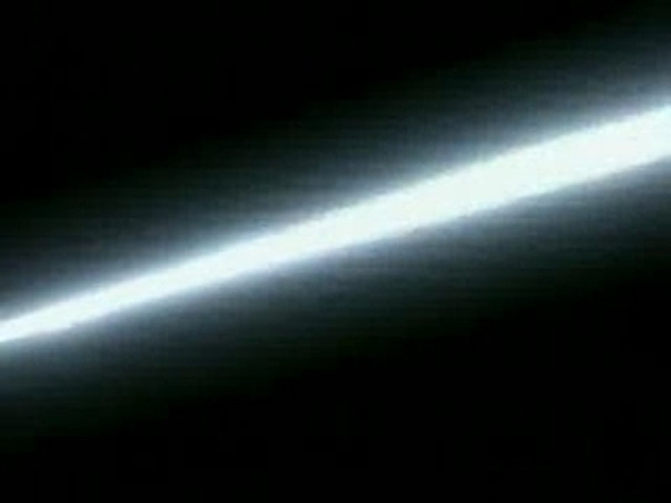 Claymore - end of all hope