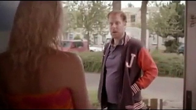 Naučio je sponzorušu pameti, a kada vidite kako plakat ćete od smijeha