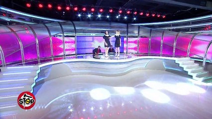 Stop - Lutja për drejtësi, “Stop” liron të dënuarin padrejtësisht! (01 qershor 2017)