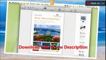 Wondershare PDF Editor 5.7.1   Full Version [Mac OS X]