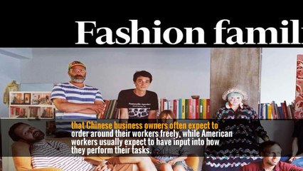 Chinese-Owned Factory in Ohio Fights Off Unionization Plan