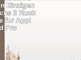 Offizielle Robert Farkas Meinen Einzigen Freund Fuchs 2 Ruckseite Hülle für Apple iPad Pro