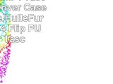 Für iPad Mini 4 Tasche Smart Cover Case Lederhülle HülleFür iPad Mini 4 Flip PU Leder
