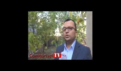 'Fethullah hoca' denmesinden rahatsız olan öğretim görevlisi adını değiştirdi