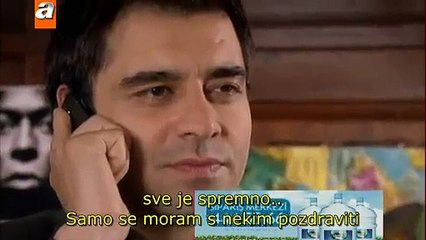 MUZIKA SRCA - 57.