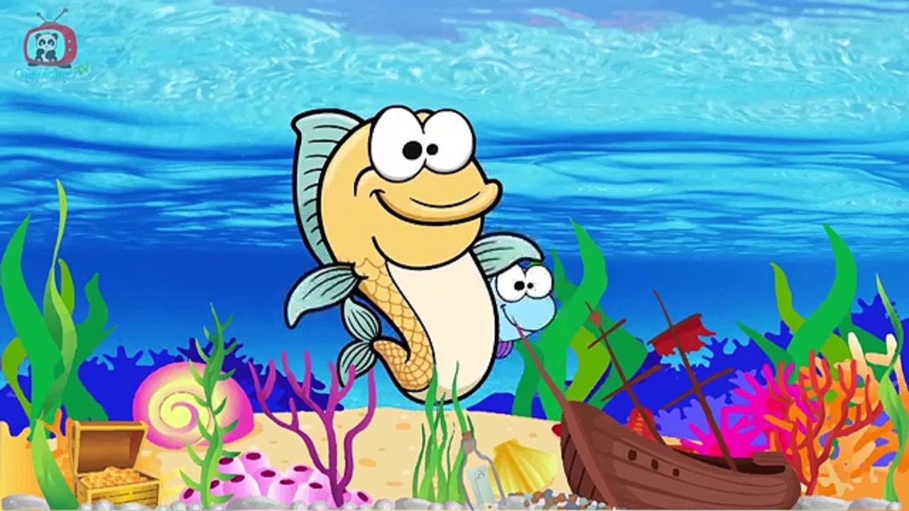 La Lechuza Hace shhh y 10 Canciones Más - Canciones Infantiles