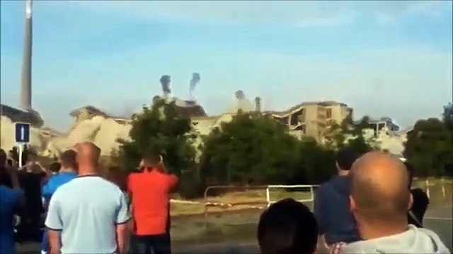 Pogledajte kolekciju najsretnijih ljudi u 2017. godini. Kada vidite šta su sve preživjeli, neće vam biti dobro!