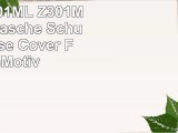 Tablet Hülle Asus ZenPad 10 Z301ML Z301MFL Z300M Tasche Schutzhülle Case Cover