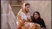 BAAGHI Episode 17 Teaser Urdu1 ᴴᴰ Drama Saba Qamar, Osman Khalid, Khalid Malik, Ali Kazmi