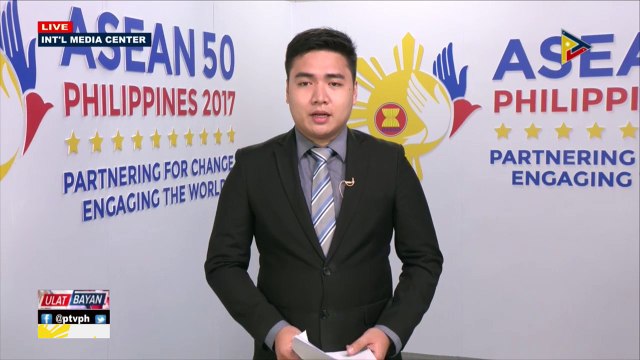 Mga bangko, mananatiling bukas sa November 13 at 15