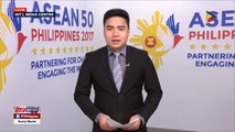 DILG, may paalala sa mga pulis ngayong #ASEAN Summit