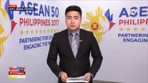 PCG, naka-full alert na para sa #ASEAN Summit