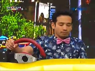 Republik SosMed 111117 Part 3