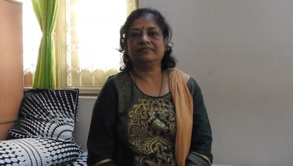 ಈ ವಾರದ ಮಹಿಳಾ ಸಾಧಕಿ : ಶ್ರೀಲಕ್ಷ್ಮಿ  | Oneindia Kannada