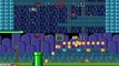 King Koopa! | Super Mario Bros X Co-op Multiplayer | #03
