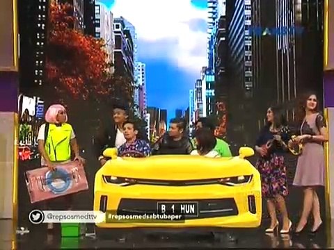 Republik SosMed 111117 Part 4