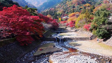 أماكن خيالية سوف تصدمك " موجودة في الحقيقة " .!